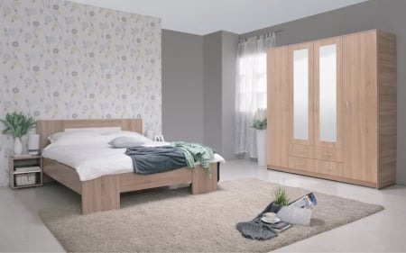 Dormitor Julieta Sonoma [1]