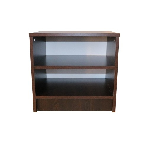 Dormitor Soft Wenge cu pat 120x200 cm [2]