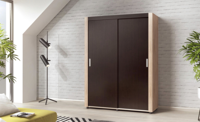 Dressing Efect 2 Usi Sonoma&Wenge [1]