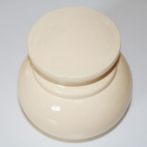 Dulap Dynasty Dormitor Sonoma 3 usi [2]