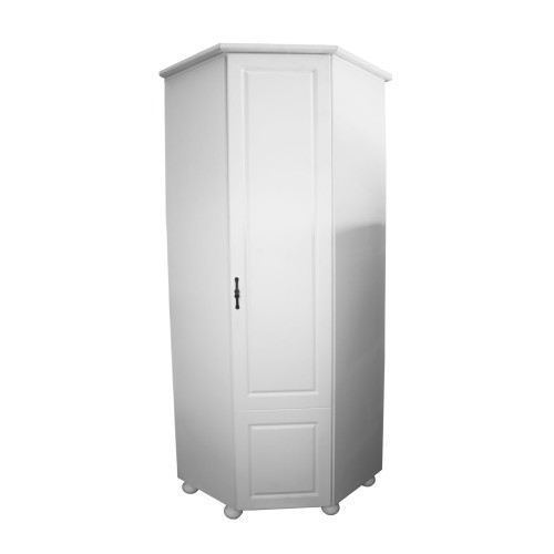 Dulap Dynasty Living Alb , de Colt [1]