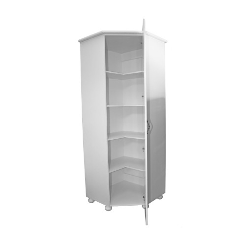 Dulap Dynasty Living Alb , de Colt [5]