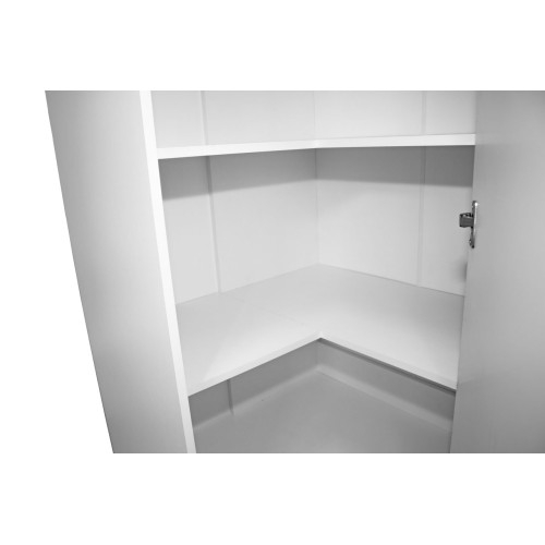 Dulap Dynasty Living Alb , de Colt [4]