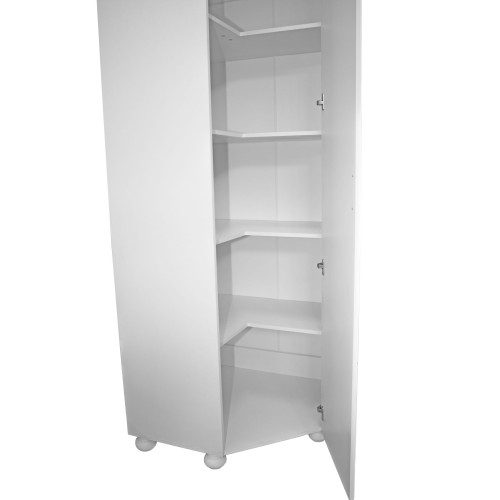 Dulap Dynasty Living Alb , de Colt [3]