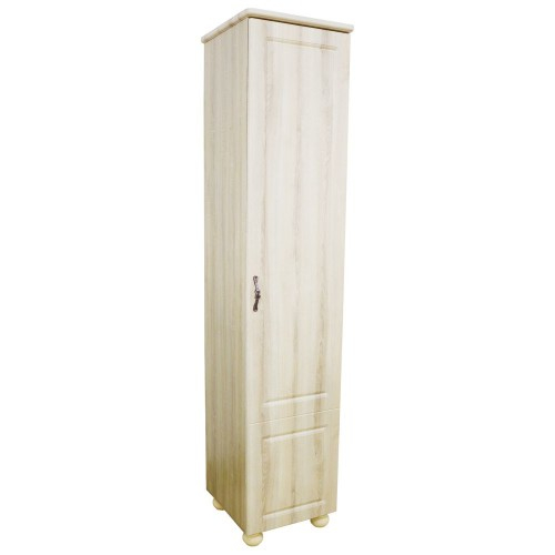 Dulap Dynasty Living Sonoma 1 usa dreapta [1]