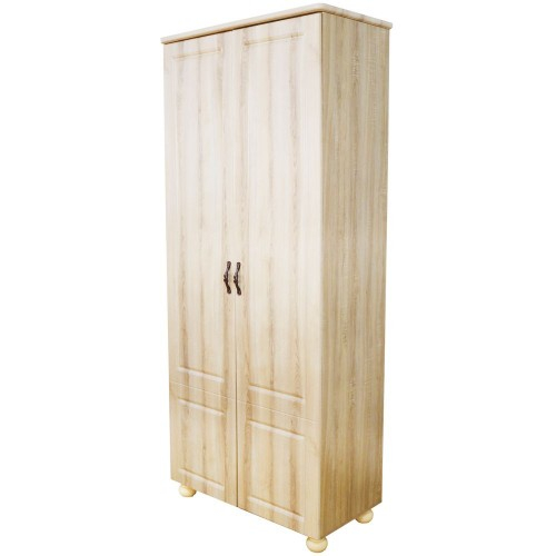 Dulap Dynasty Living Sonoma 2 usi [4]