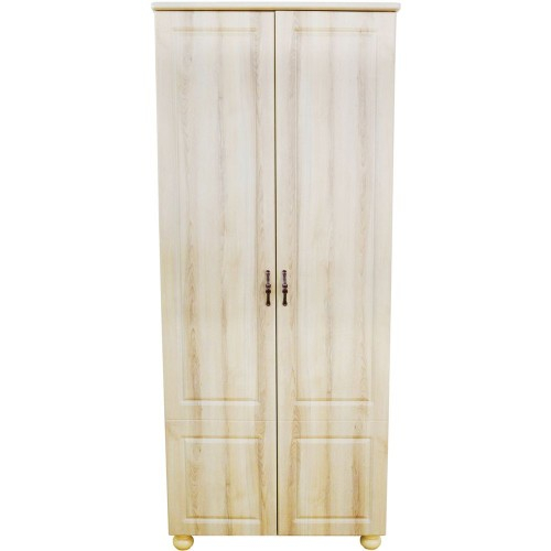 Dulap Dynasty Living Sonoma 2 usi [1]