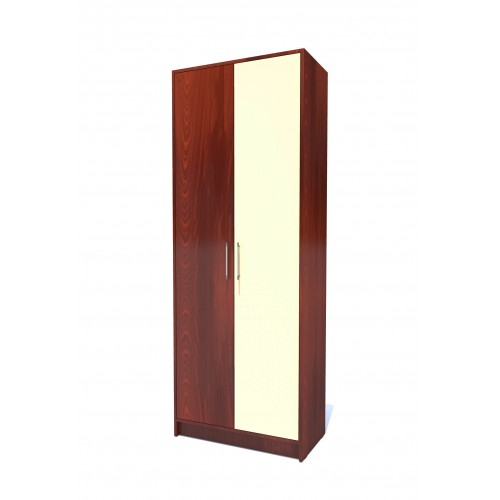 Dulap Iris 2 usi mahon [2]