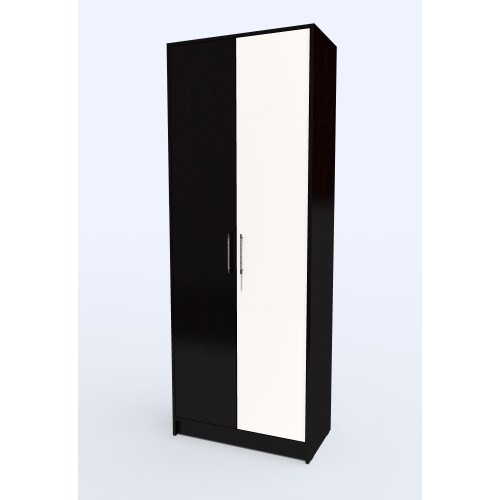 Dulap Iris 2 usi wenge [2]