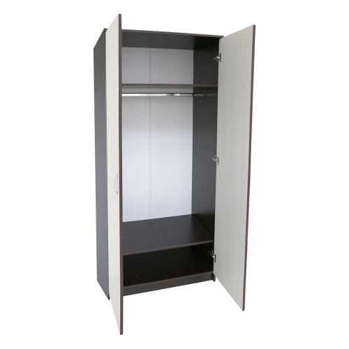 Dulap Mario 2 usi [2]