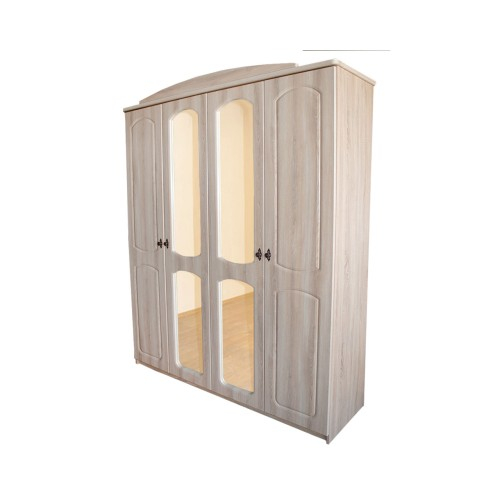 Dulap Roma Sonoma [4]