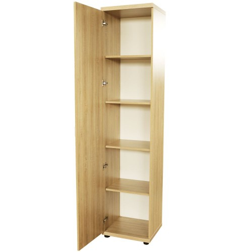 Dulap Sigma 1 usa sonoma [3]