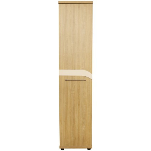 Dulap Sigma 1 usa sonoma [2]