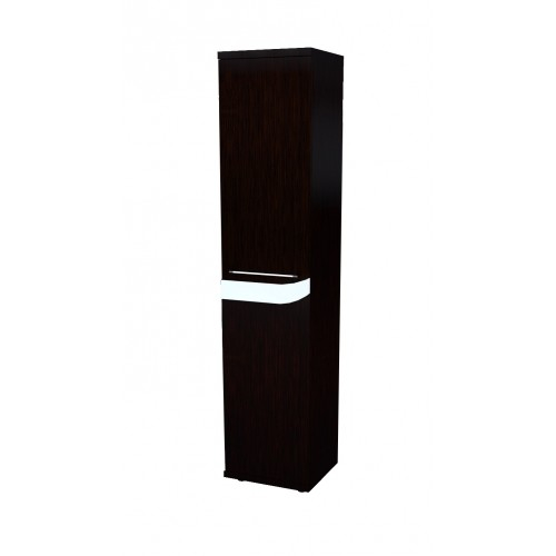 Dulap Sigma 1 usa wenge [3]