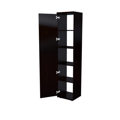 Dulap Sigma 1 usa wenge [2]