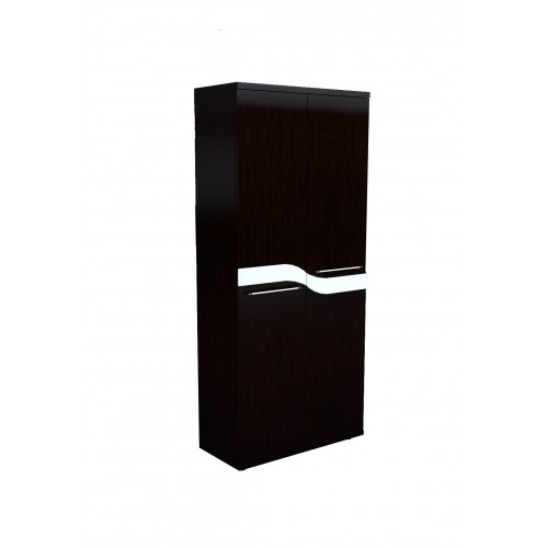 Dulap Sigma 2 usi wenge [1]