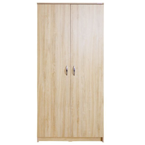 Dulap Soft scurt sonoma [2]