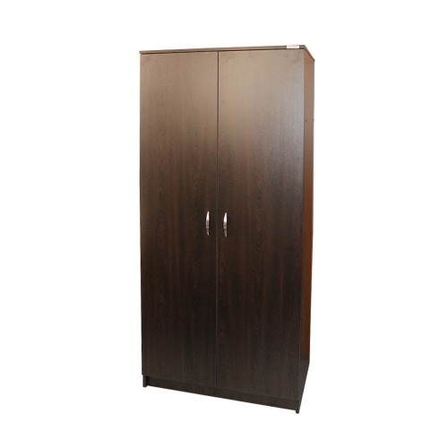 Dulap Soft scurt wenge [3]