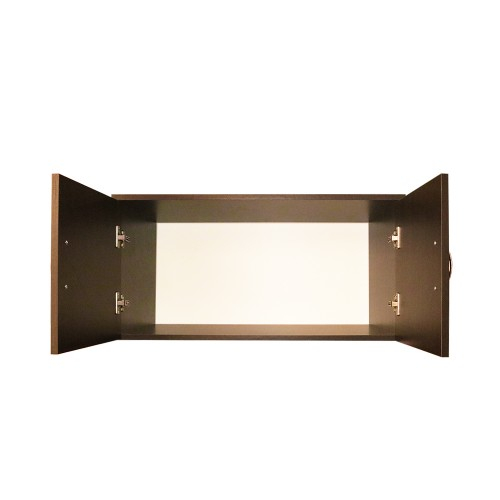 Dulap Soft suprapus wenge [2]