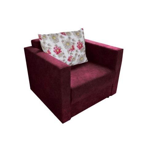 Fotoliu Croma D09 [3]