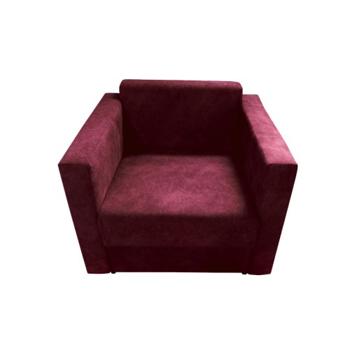 Fotoliu Croma D09 [4]