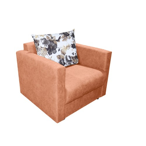 Fotoliu Croma D16 [4]