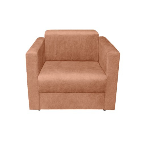 Fotoliu Croma D16 [3]