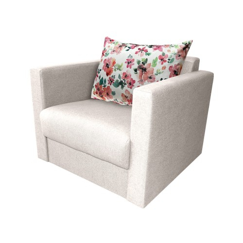 Fotoliu Croma N02 [6]