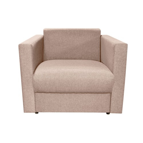 Fotoliu Croma N04 [5]