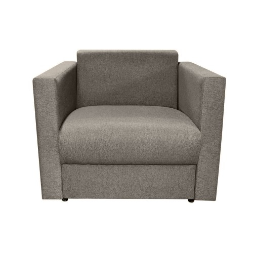 Fotoliu Croma N16 [5]