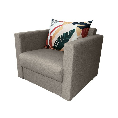 Fotoliu Croma N16 [6]