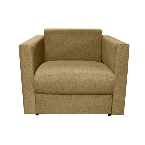 Fotoliu Croma N17 [5]