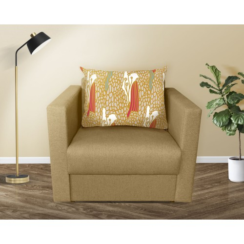 Fotoliu Croma N17 [1]