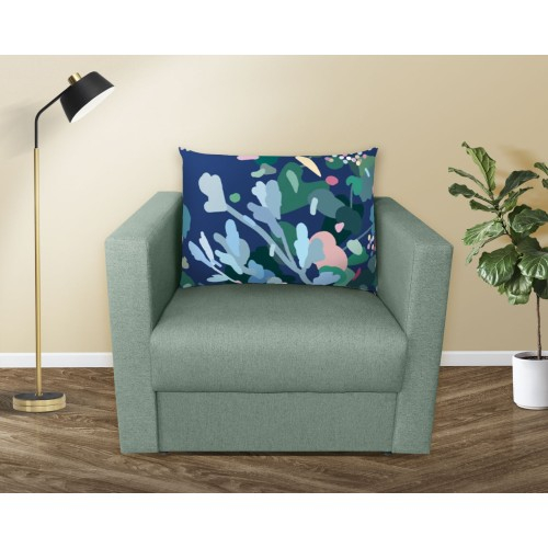 Fotoliu Croma N34 [1]