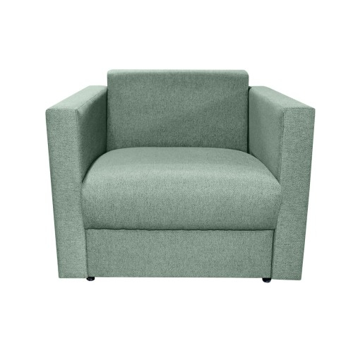 Fotoliu Croma N34 [5]