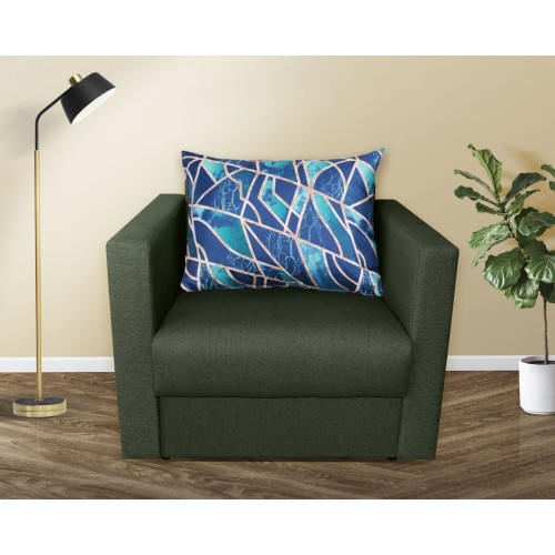 Fotoliu Croma N39 [1]