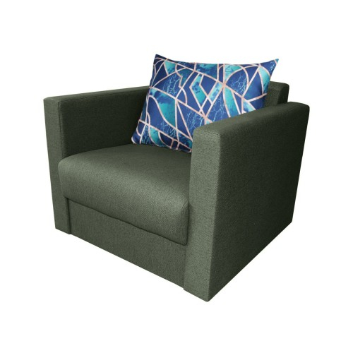 Fotoliu Croma N39 [6]