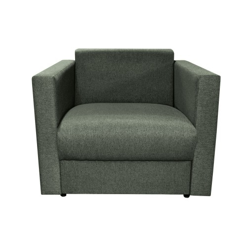 Fotoliu Croma N39 [5]