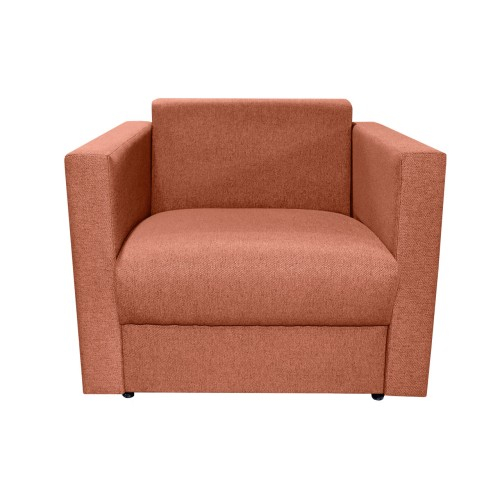 Fotoliu Croma N52 [5]