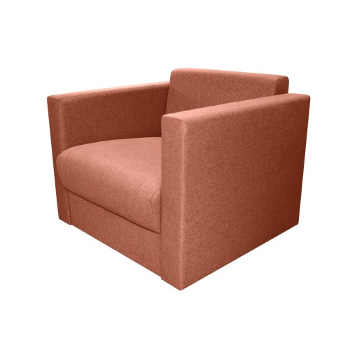 Fotoliu Croma N52 [4]