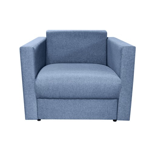 Fotoliu Croma N74 [5]