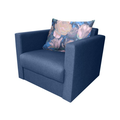 Fotoliu Croma N77 [6]