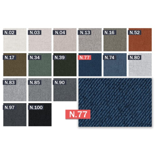 Fotoliu Croma N77 [3]