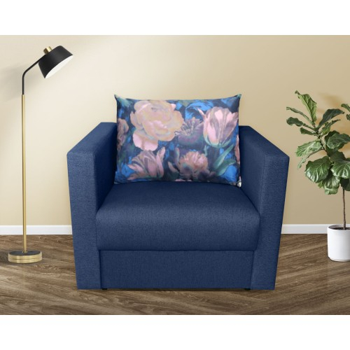 Fotoliu Croma N77 [1]