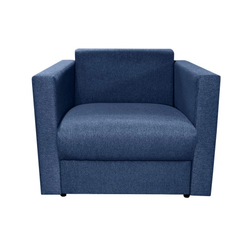 Fotoliu Croma N77 [5]