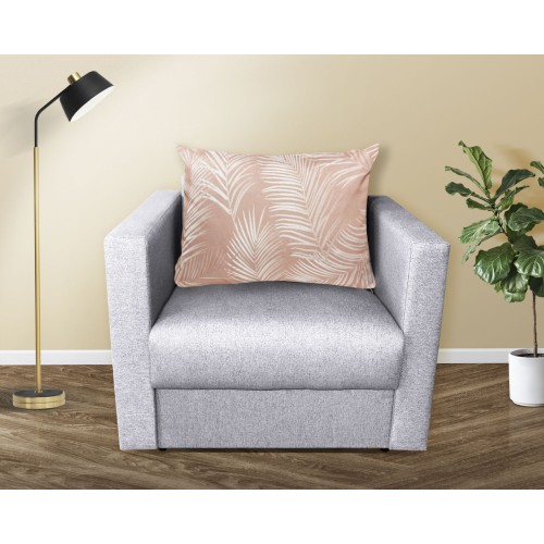 Fotoliu Croma N80 [1]