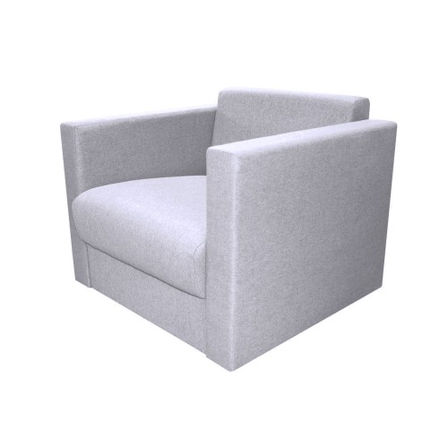 Fotoliu Croma N80 [4]