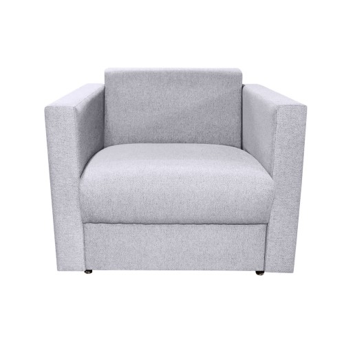 Fotoliu Croma N80 [5]