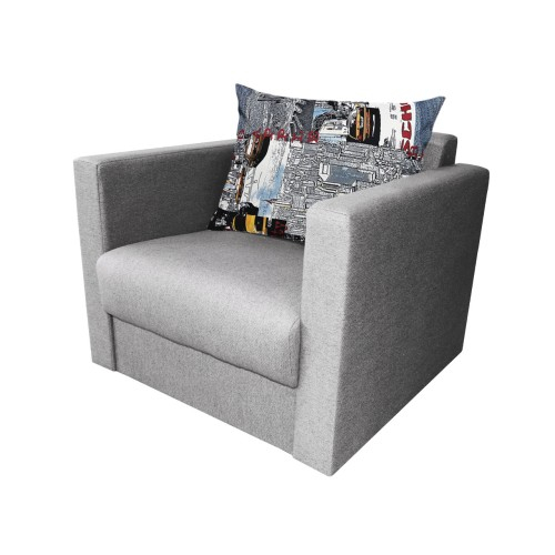 Fotoliu Croma N83 [6]