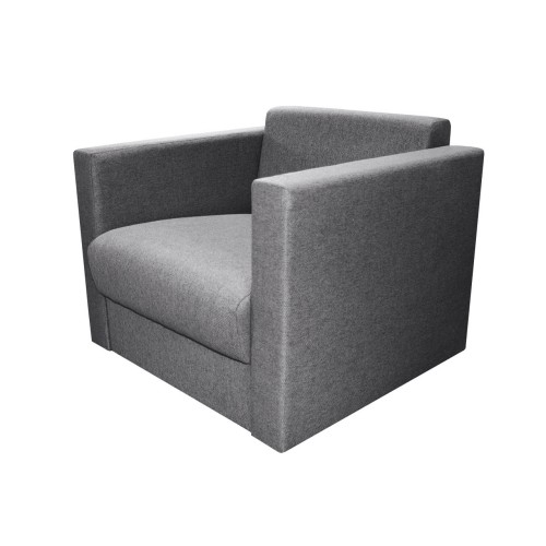 Fotoliu Croma N85 [4]